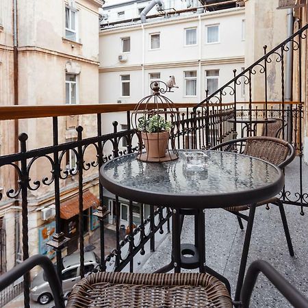 Central Barkar Apartments Oldenburg Bagian luar foto