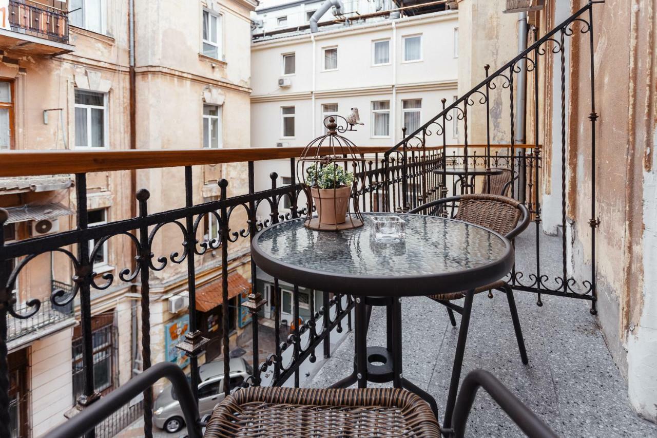 Central Barkar Apartments Oldenburg Bagian luar foto
