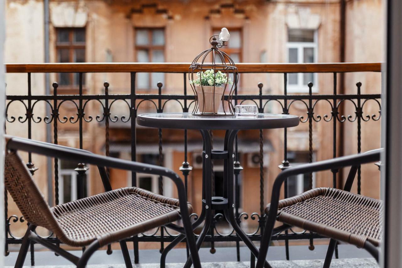Central Barkar Apartments Oldenburg Bagian luar foto