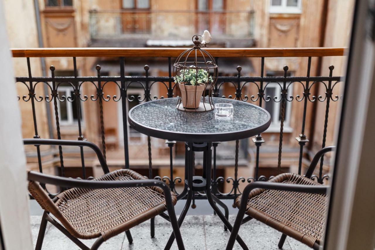 Central Barkar Apartments Oldenburg Bagian luar foto